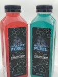 Shroom-Drinks-Rocket-Fuel-scaled-1.jpg