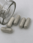 Microdoes-Capsules-30-ct.png