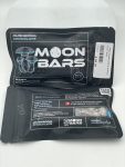 Moon-Bar-Cookies-and-Cream-scaled-1.jpg