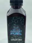 Shroom-Drinks-Rocket-Fuel-scaled-1.jpg