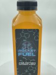 Shroom-Drinks-Rocket-Fuel-scaled-1.jpg