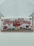Magic-Mushroom-Chocolate-Bars-3.5-grams-scaled-1.jpg