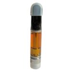 DMT-Vape-Cartridge-–-1000mg