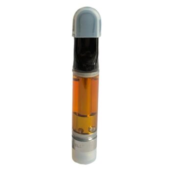 DMT-Vape-Cartridge-–-1000mg.jpeg
