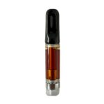 DMT-Vape-Cartridge-–-250mg