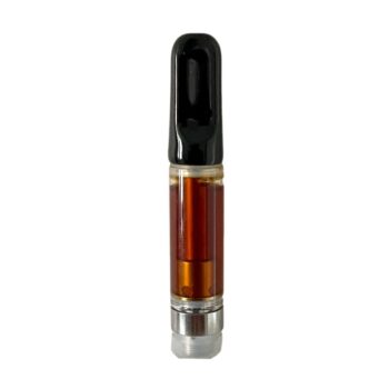 DMT-Vape-Cartridge-–-250mg.jpeg
