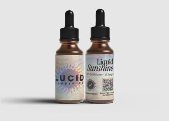 LSD-25-Liquid-Solution.jpg