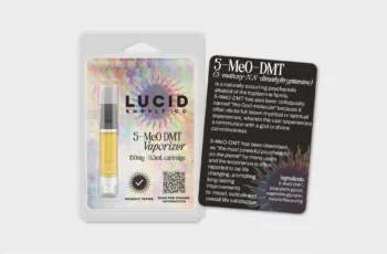 Lucid-5-MeO-DMT-Vaporizer-_5-methoxy-N_-N-dimethyltryptamine_-1.webp