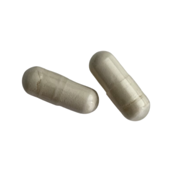MDMA-Caps-100mg-Molly.png