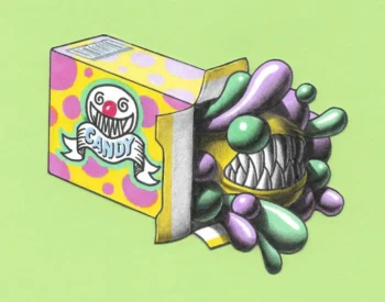 Mystery-LSD-Candy-Pack.webp