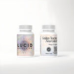 Neurostack-Microdose