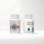 Neurostack-Microdose