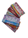 POLKA-DOT-Magic-Mushroom-Chocolate-Bars
