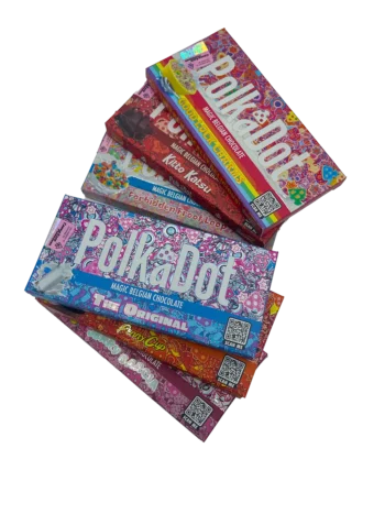 POLKA-DOT-Magic-Mushroom-Chocolate-Bars.webp