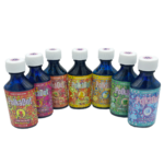 POLKA-DOT-Magic-Syrup