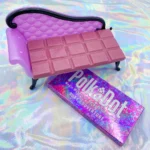 POLKA-DOT-Magic-Mushroom-Chocolate-Bars