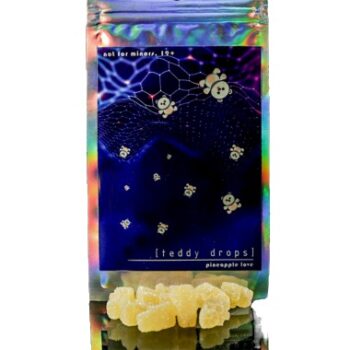 Teddy-Drops-MDMA.jpg