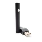 DMT-Vape-Cartridge-–-1000mg