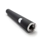 DMT-Vape-Cartridge-–-250mg